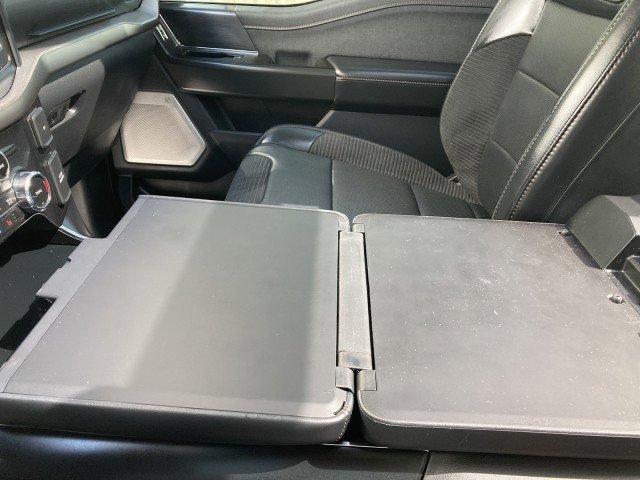 Certified 2023 Ford F150 Raptor image 24