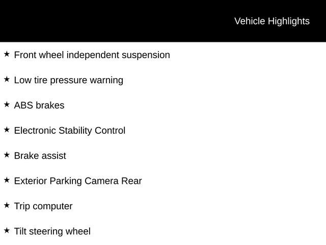 Certified 2019 Ford Transit Connect XL image 15