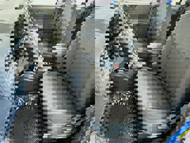 Certified 2025 Ford Maverick XL w/ 4K Tow Package image 9