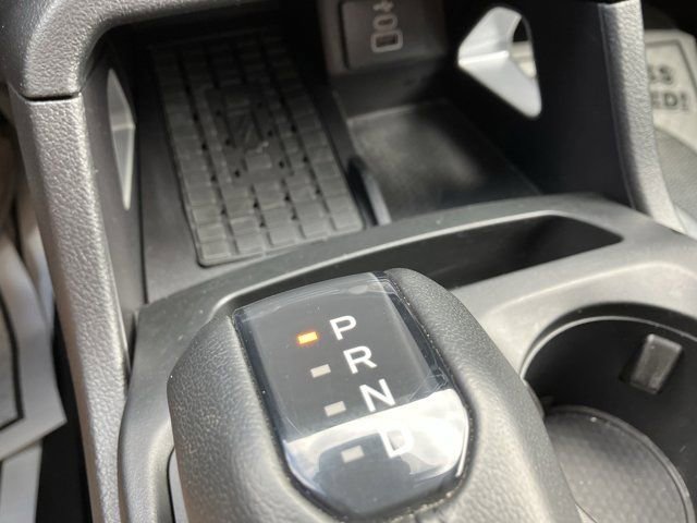 Certified 2024 Ford Ranger Lariat w/ Trailer Tow Package image 12