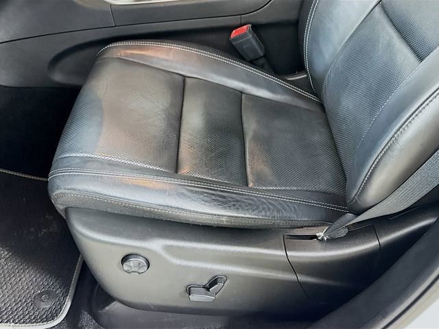 Used 2021 Jeep Grand Cherokee Limited w/ Quick Order Package 28K 80th image 23