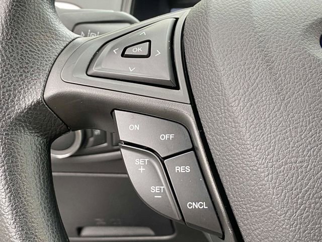 Certified 2024 Ford Edge SE image 22