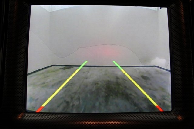 Used 2018 Dodge Challenger GT w/ Driver Convenience Group image 10