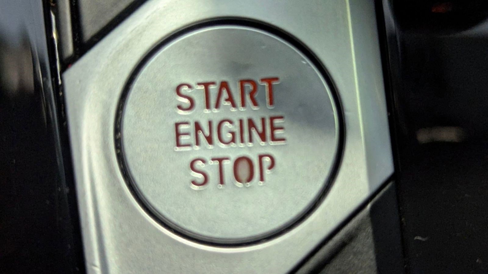 Used 2021 BMW 228i Gran Coupe w/ Convenience Package image 29