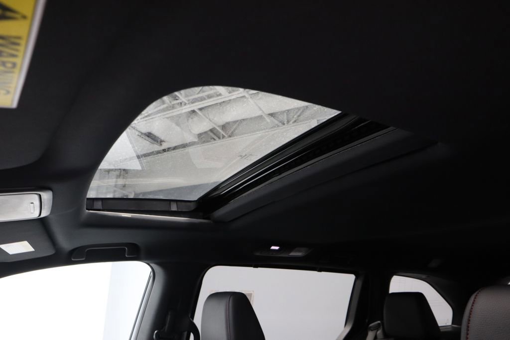 Used 2025 Honda Odyssey Sport-L image 36