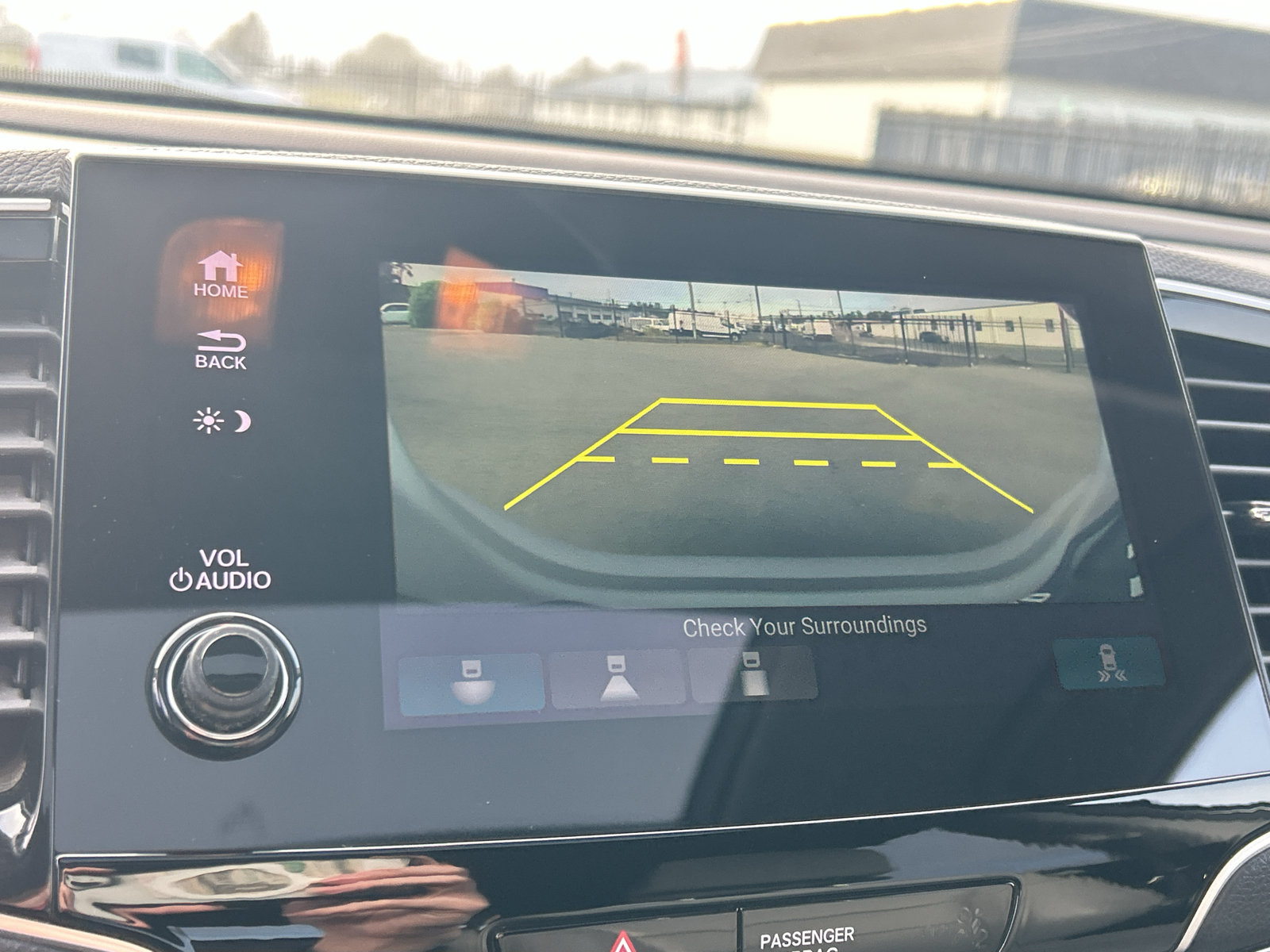 Used 2020 Honda Pilot EX-L image 24