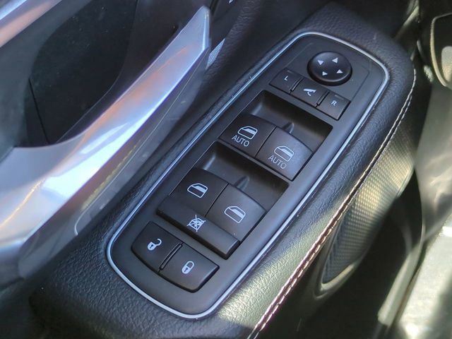 Used 2020 RAM 1500 Laramie image 24