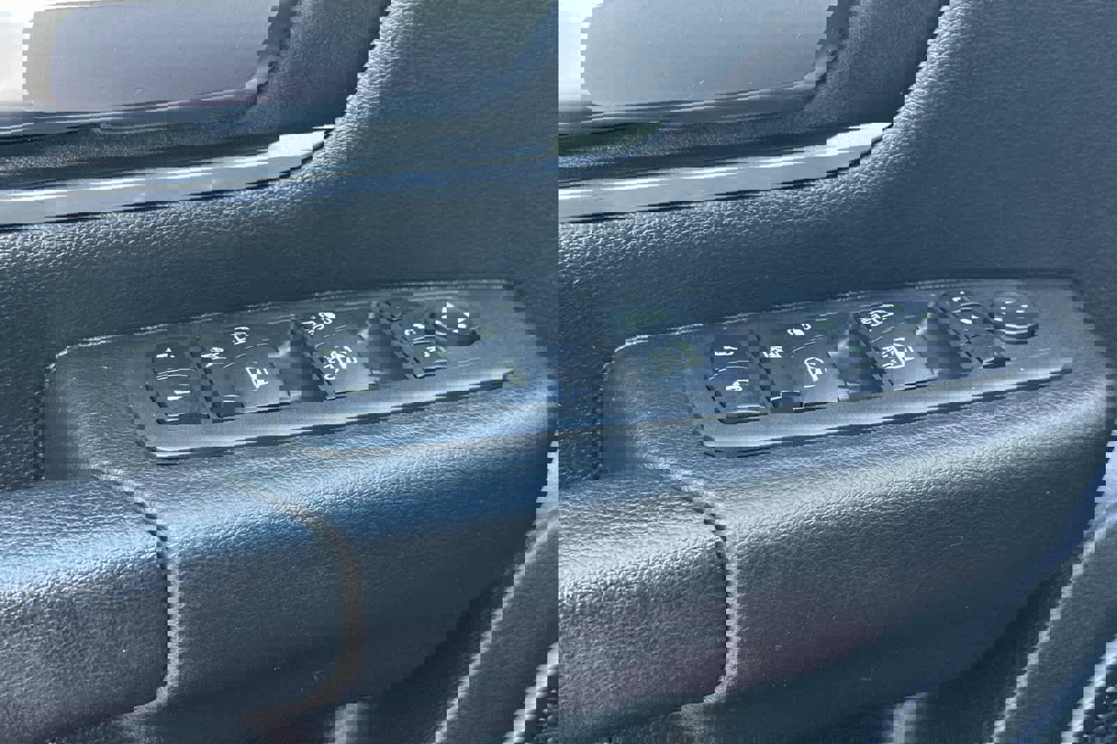 Used 2022 RAM 1500 Big Horn image 13