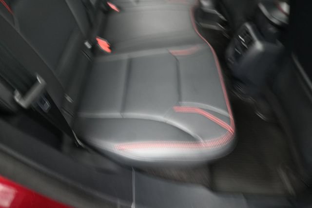 Certified 2025 Ford Mustang Mach-E Premium w/ Sport Appearance Package AWD/4WD image 26