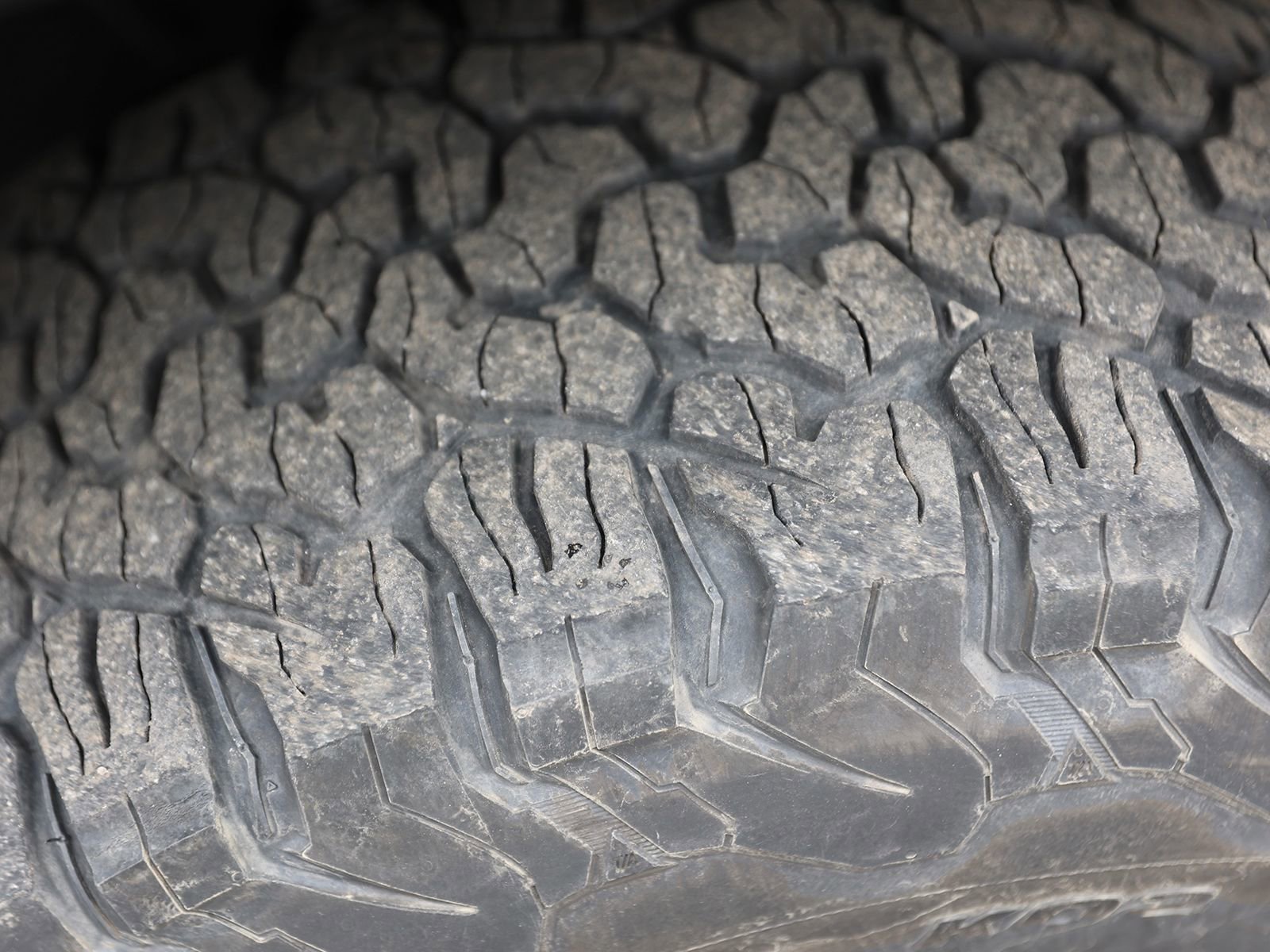 Certified 2024 Ford F150 Raptor AWD/4WD image 13