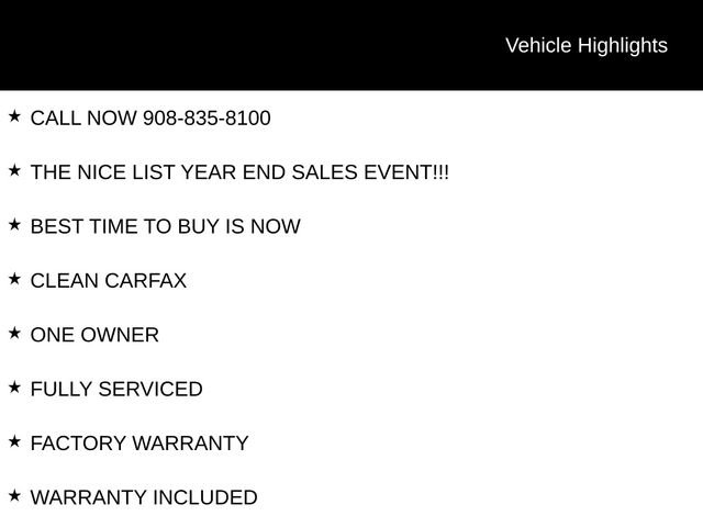 Certified 2019 Ford F250 XL w/ Power Equipment Group image 6