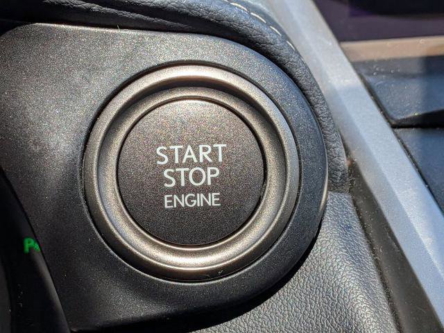 Used 2020 Lexus NX 300 FWD w/ Premium Package image 32