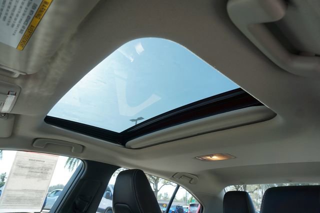 Used 2021 Toyota Corolla XLE image 11