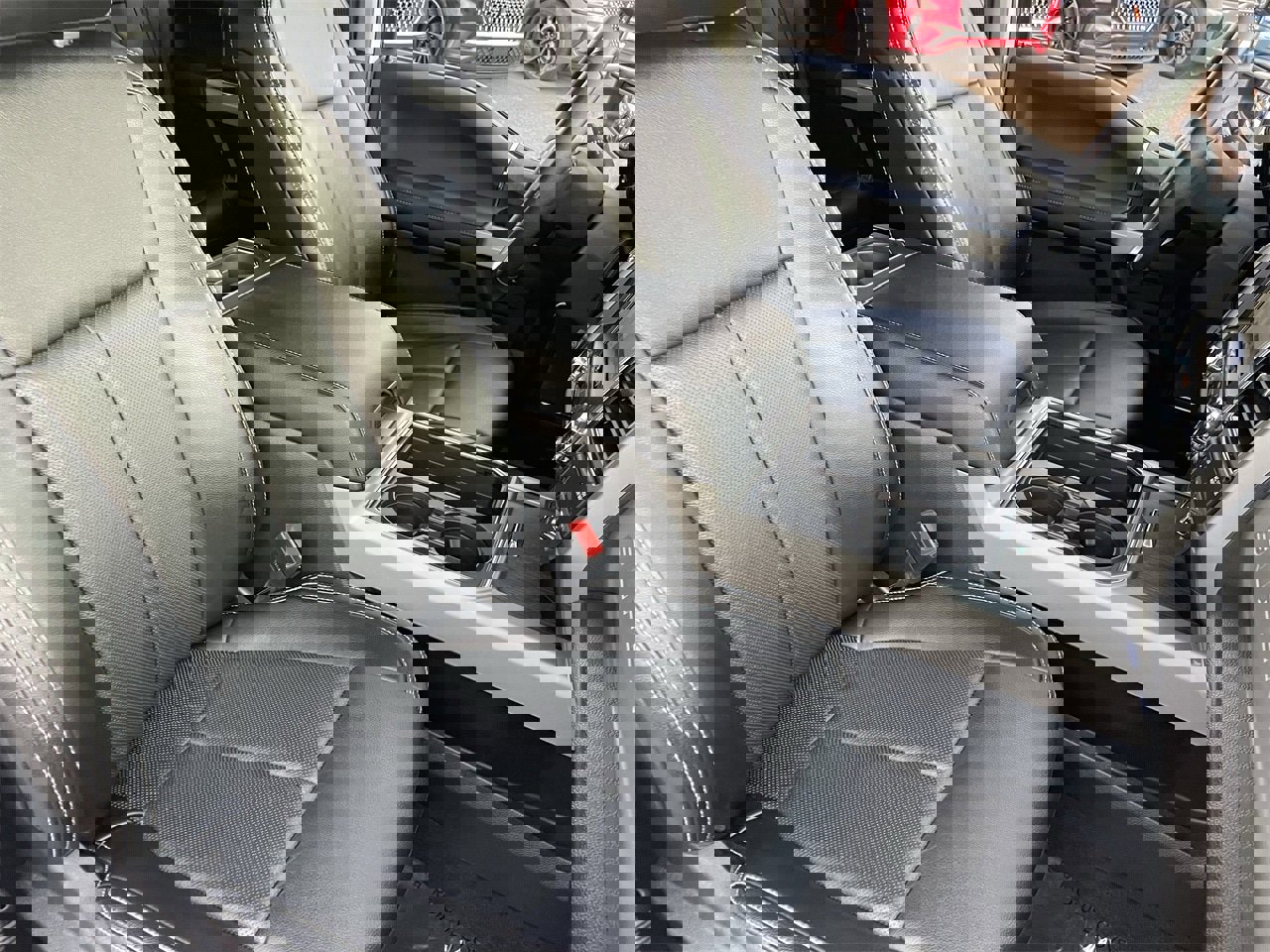 Certified 2021 Ford F250 Lariat w/ Lariat Ultimate Package image 10