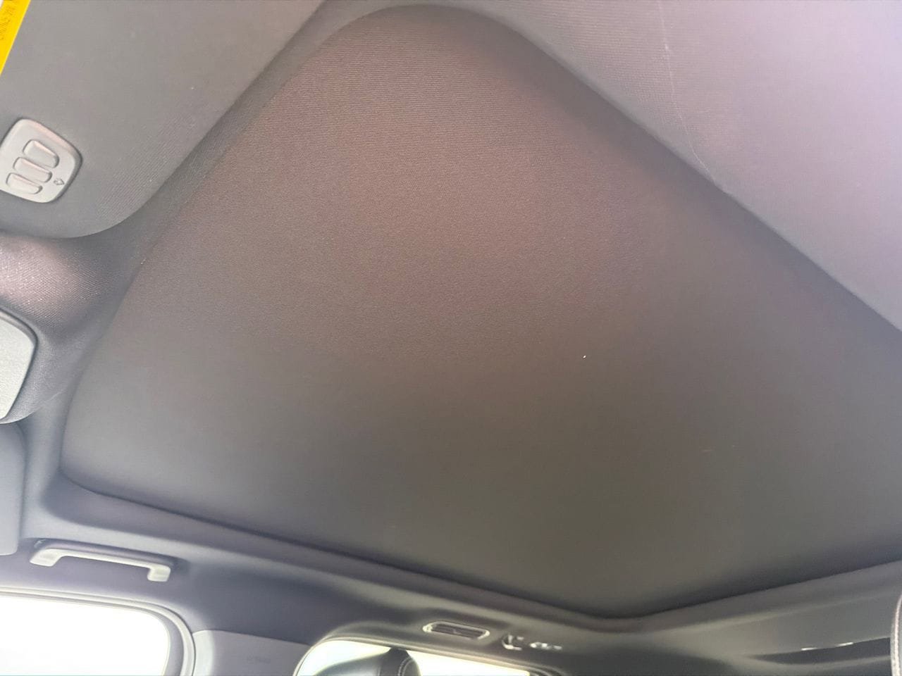 Certified 2025 Ford Expedition Platinum w/ Stealth Appearance Package AWD/4WD image 36
