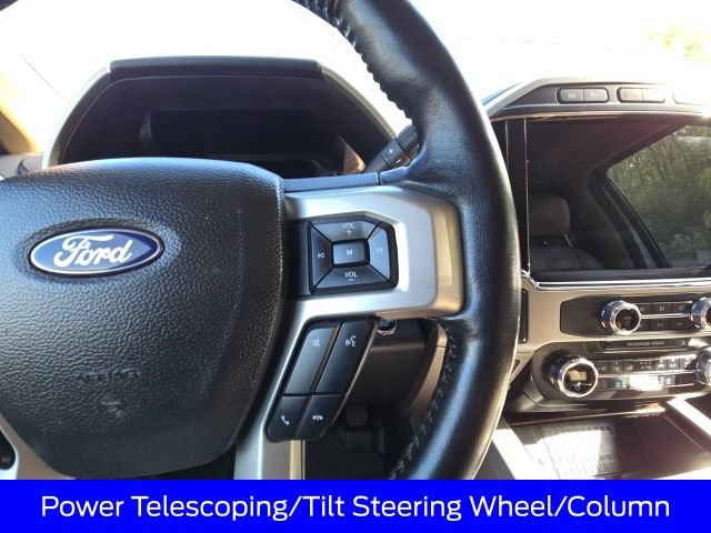 Certified 2022 Ford F350 Lariat w/ Lariat Ultimate Package AWD/4WD image 26