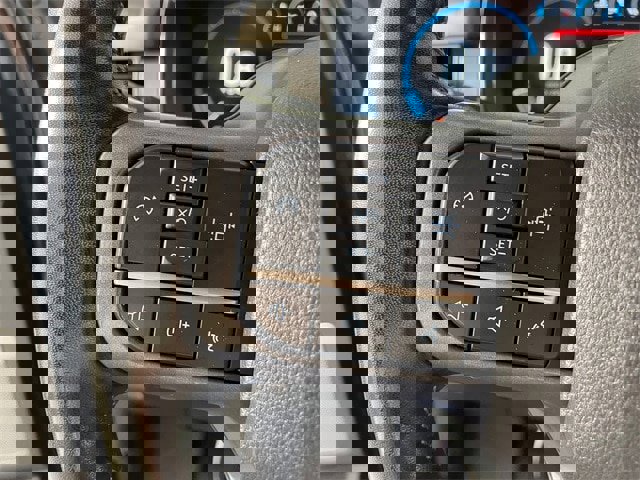 Certified 2023 Ford F150 Lariat image 14