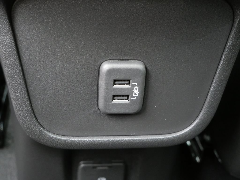 Used 2022 Chevrolet Equinox LT AWD/4WD image 17