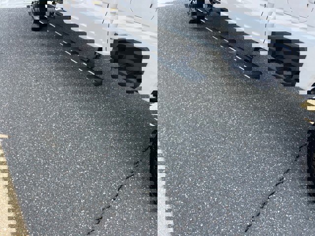 Certified 2024 Ford F350 Limited w/ FX4 Off-Road Package image 37