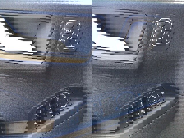 Certified 2023 Ford Escape Active w/ Tech Pack #2 image 20