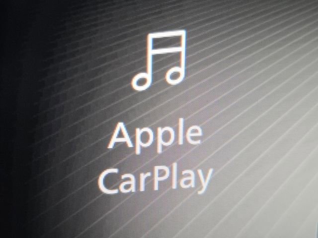 Used 2023 INFINITI QX60 Autograph w/ Cargo Package image 31