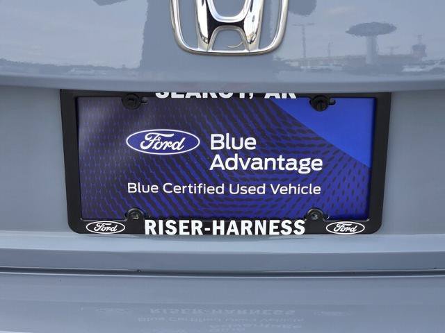 Used 2023 Honda Civic Sport image 15