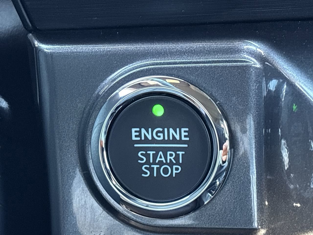 Certified 2023 Ford F150 XLT w/ Equipment Group 302A High image 37