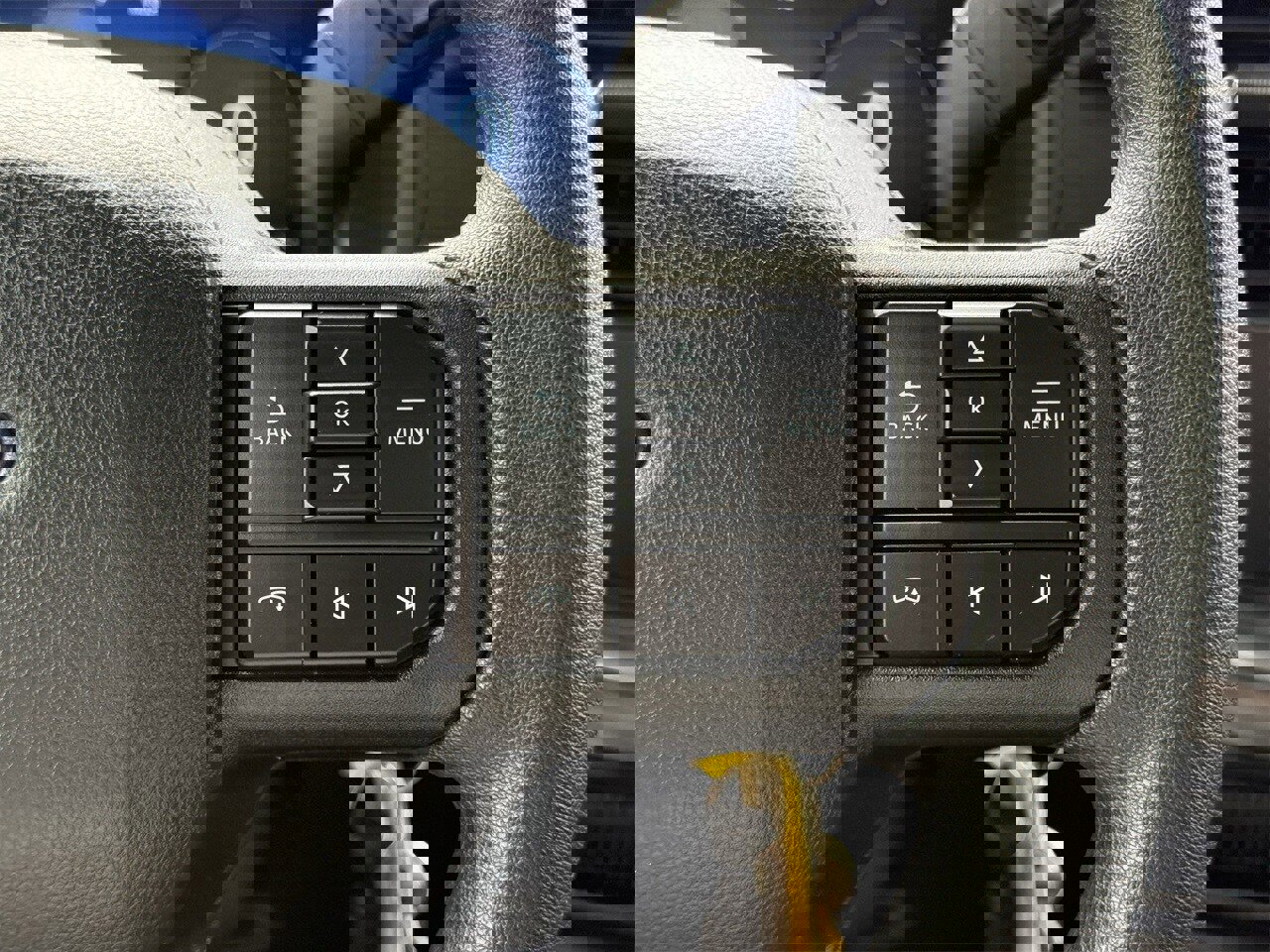 Certified 2024 Ford F150 STX image 13