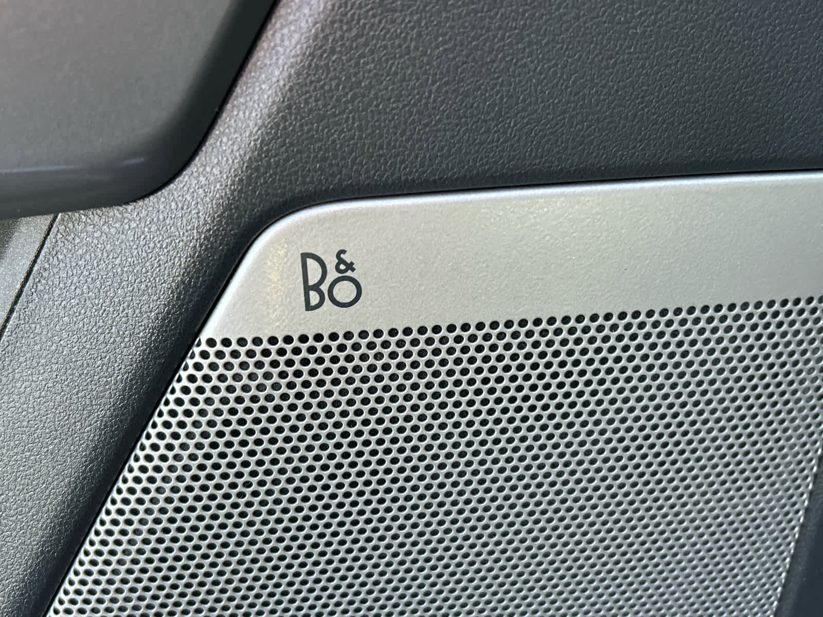 Certified 2021 Ford F150 Lariat w/ Max Trailer Tow Package image 28