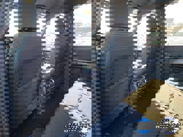 Certified 2022 Ford F150 XLT w/ Equipment Group 302A High image 23