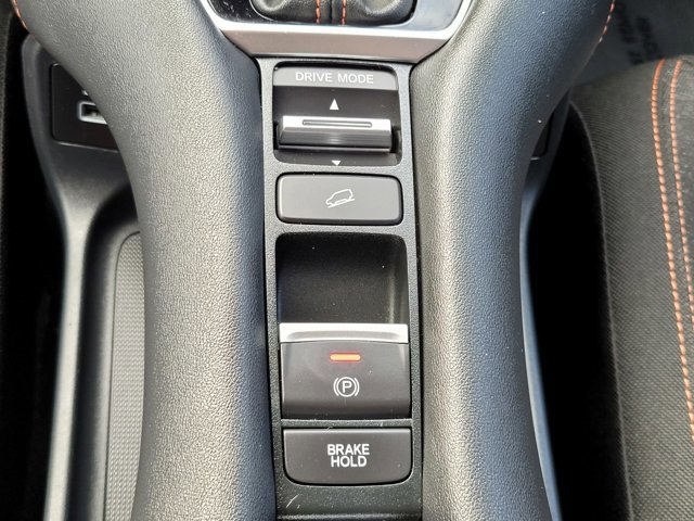 Used 2023 Honda HR-V Sport image 21