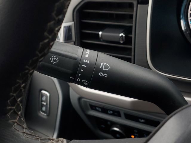 Certified 2023 Ford F150 XLT w/ Equipment Group 302A High image 14