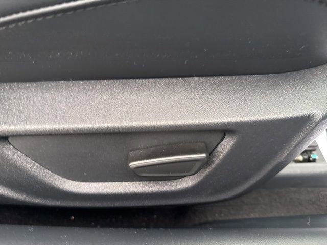 Certified 2024 Ford Mustang GT Premium image 26