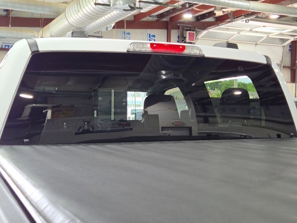 Certified 2022 Ford F150 XLT w/ Equipment Group 302A High image 15