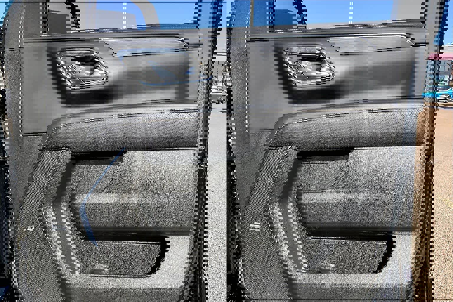 Used 2023 GMC Yukon SLT image 22