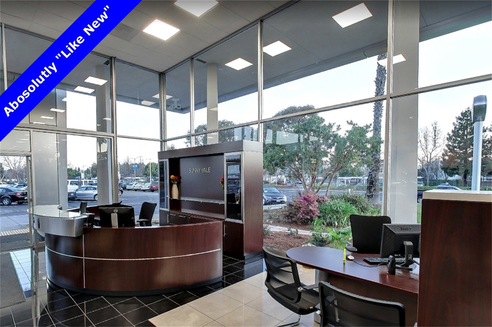 Certified 2024 Ford F150 STX image 31