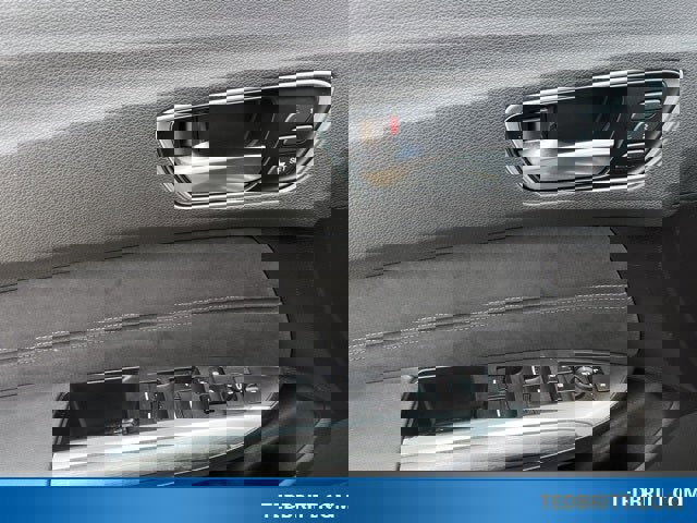 Used 2020 Acura TLX w/ A-SPEC Pkg image 42