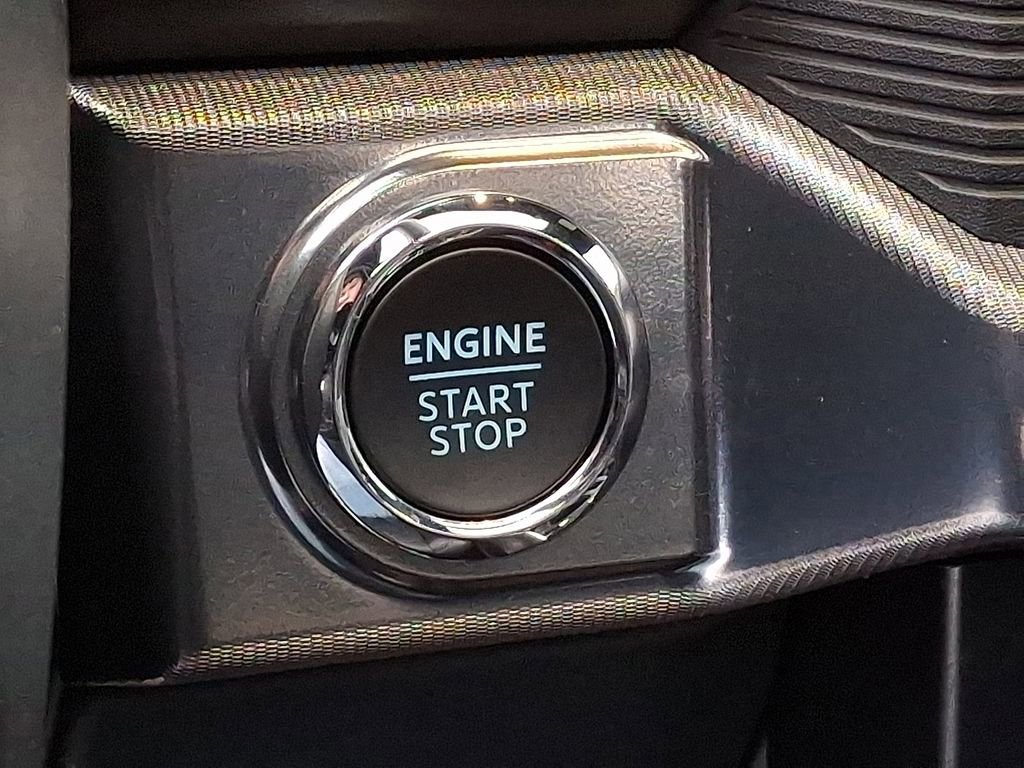 Certified 2024 Ford F150 Raptor image 28