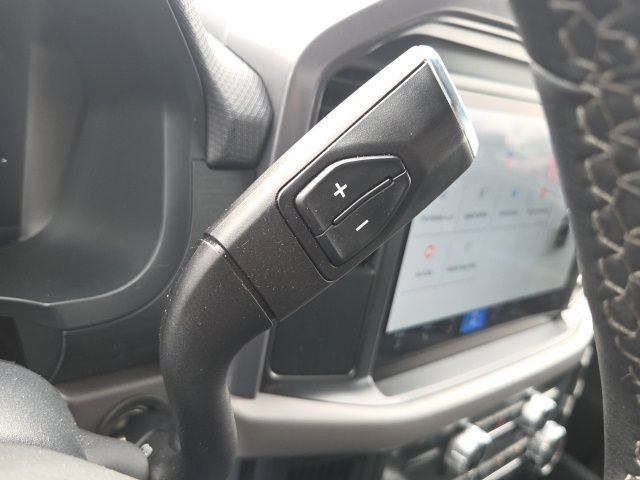 Certified 2025 Ford F150 XLT w/ Equipment Group 301A Standard image 40