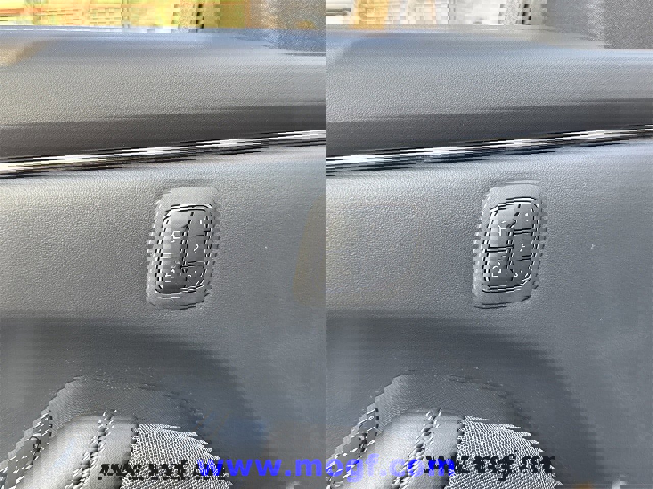 Certified 2022 Ford Mustang Mach-E Premium image 25