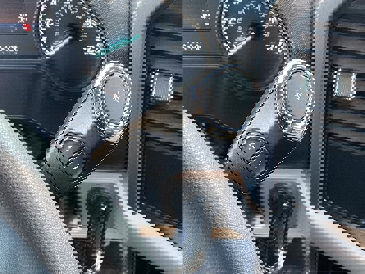 Certified 2023 Ford F150 XLT image 27