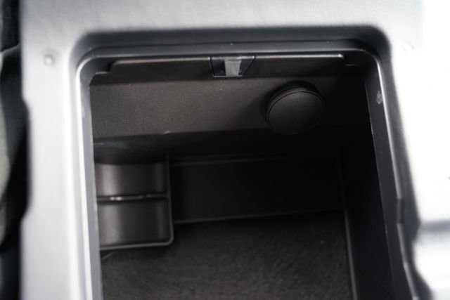 Certified 2024 Ford Mustang Coupe w/ 2.3L High Performance Package image 18