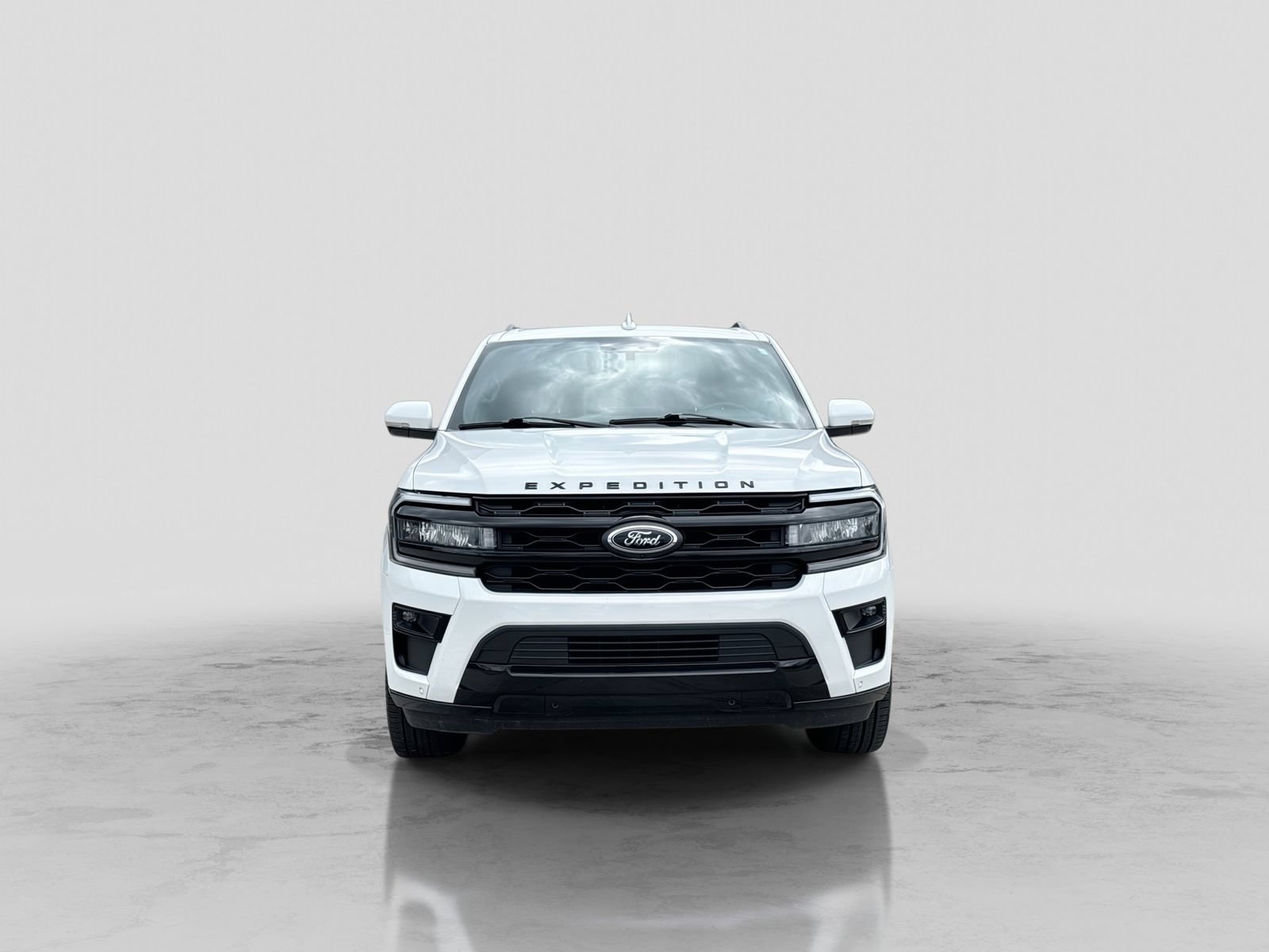 Certified 2024 Ford Expedition Max Limited AWD/4WD image 12