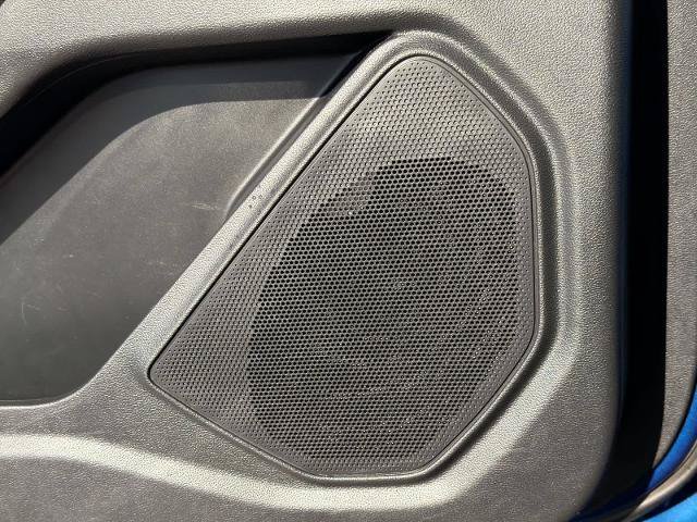 Certified 2021 Ford Explorer XLT w/ Equipment Group 202A AWD/4WD image 31
