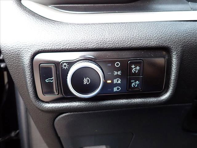 Certified 2023 Ford Explorer XLT w/ Equipment Group 202A image 16