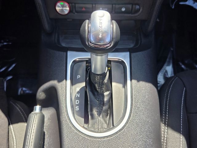 Certified 2020 Ford Mustang GT w/ Black Accent Package image 24