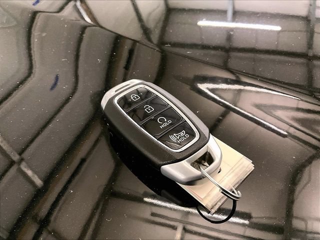 Used 2022 Hyundai Kona SEL AWD/4WD image 9