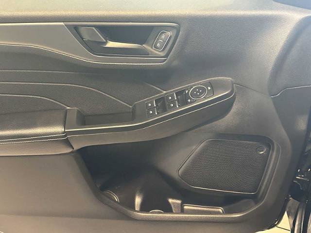 Certified 2024 Ford Escape Active w/ Tech Pack #1 image 21