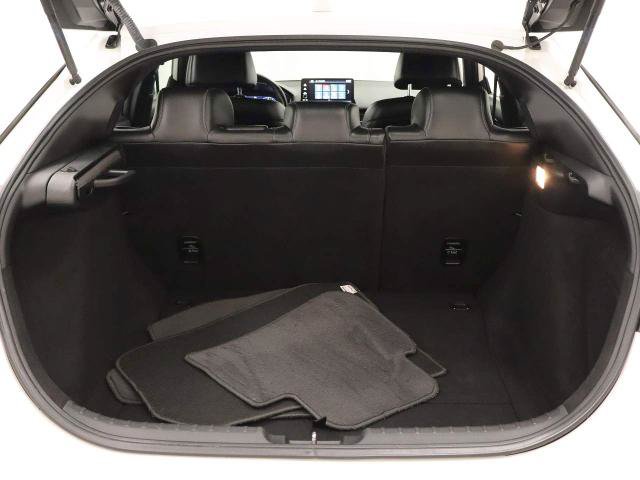 Used 2024 Honda Civic Sport Touring image 25