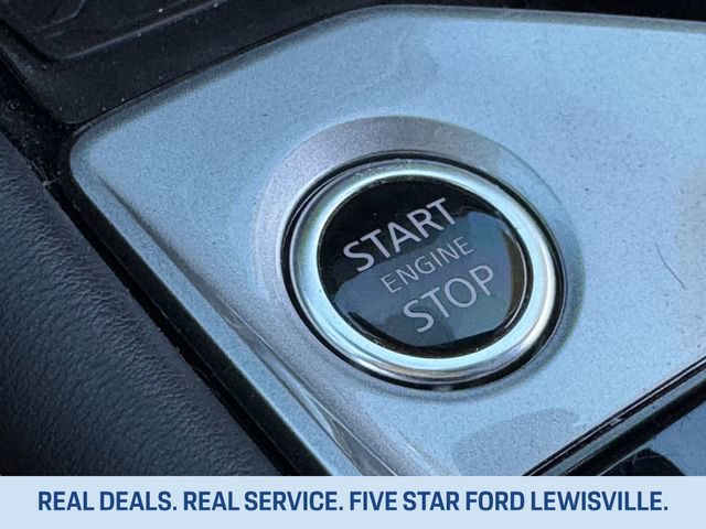 Used 2024 Nissan Altima 2.5 SL image 22